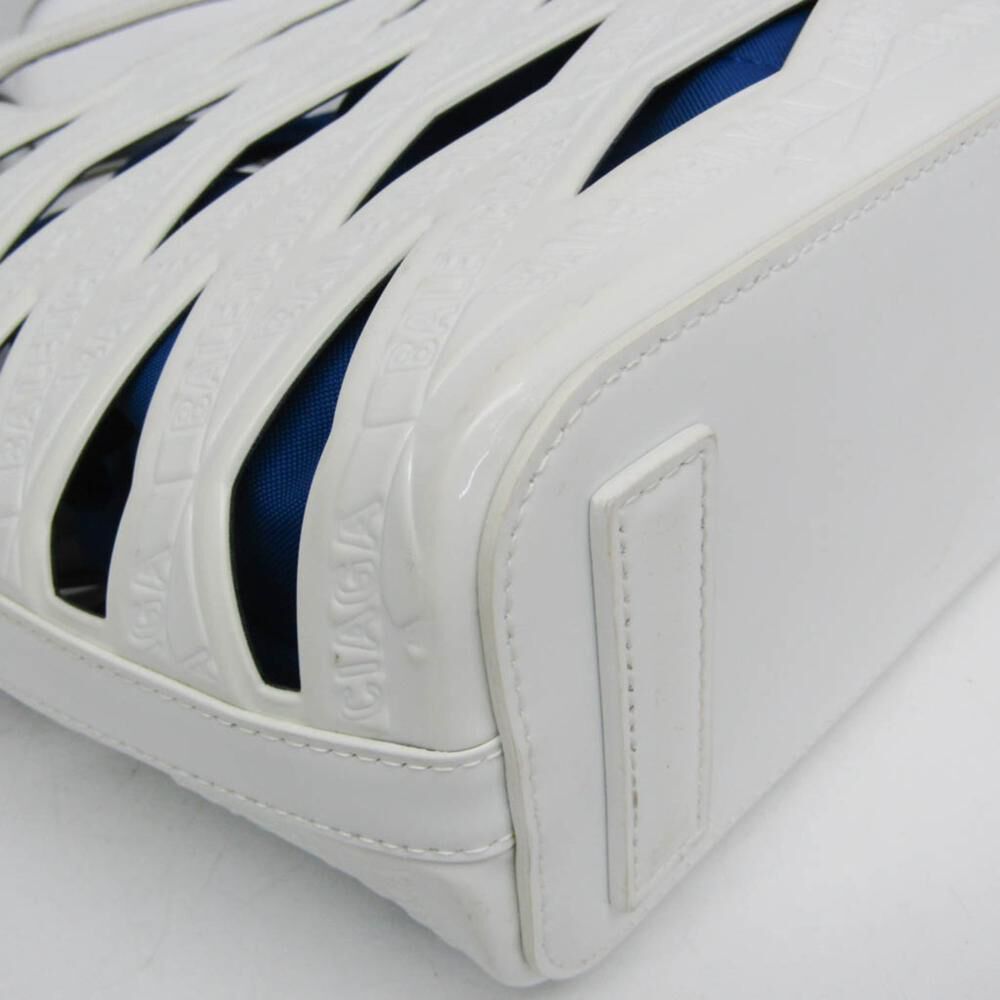 Balenciaga Tote