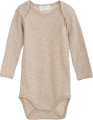 M202-oat-092
