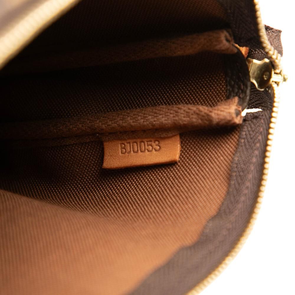 Louis Vuitton Pochette Accessoires