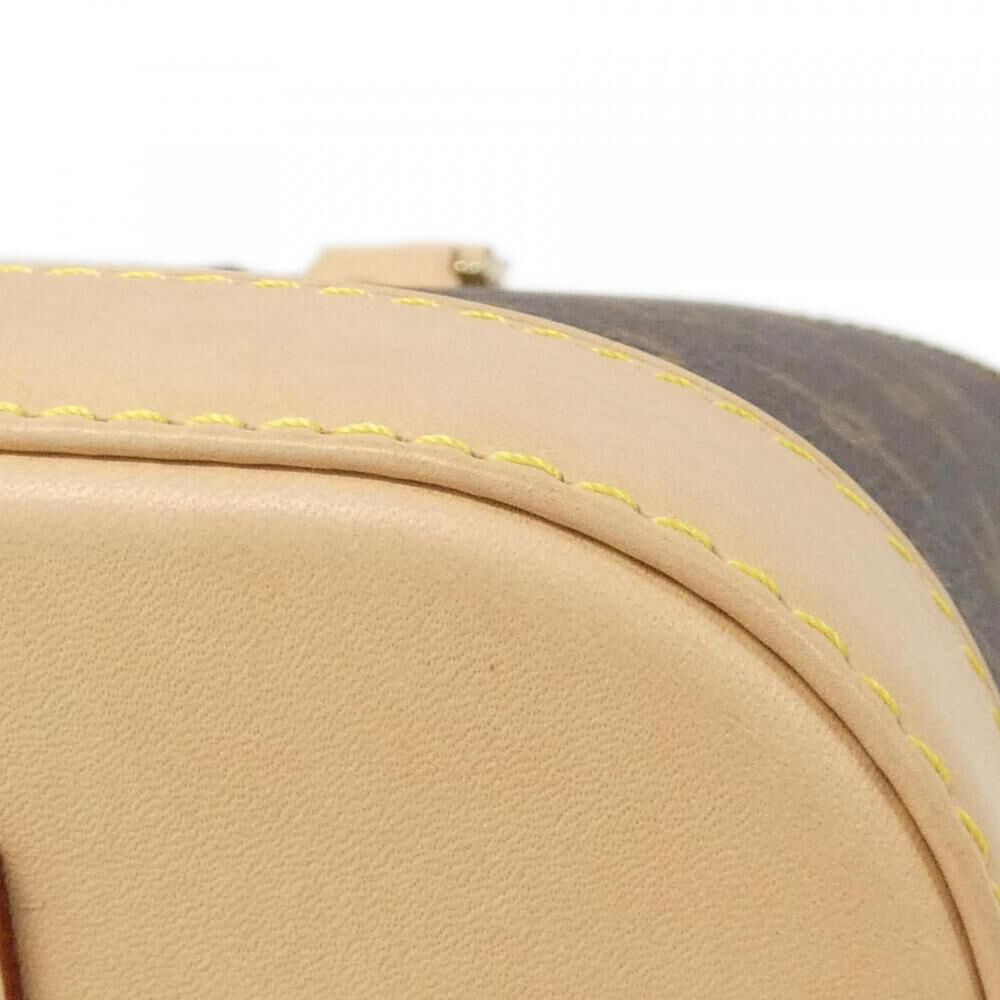 Louis Vuitton Alma