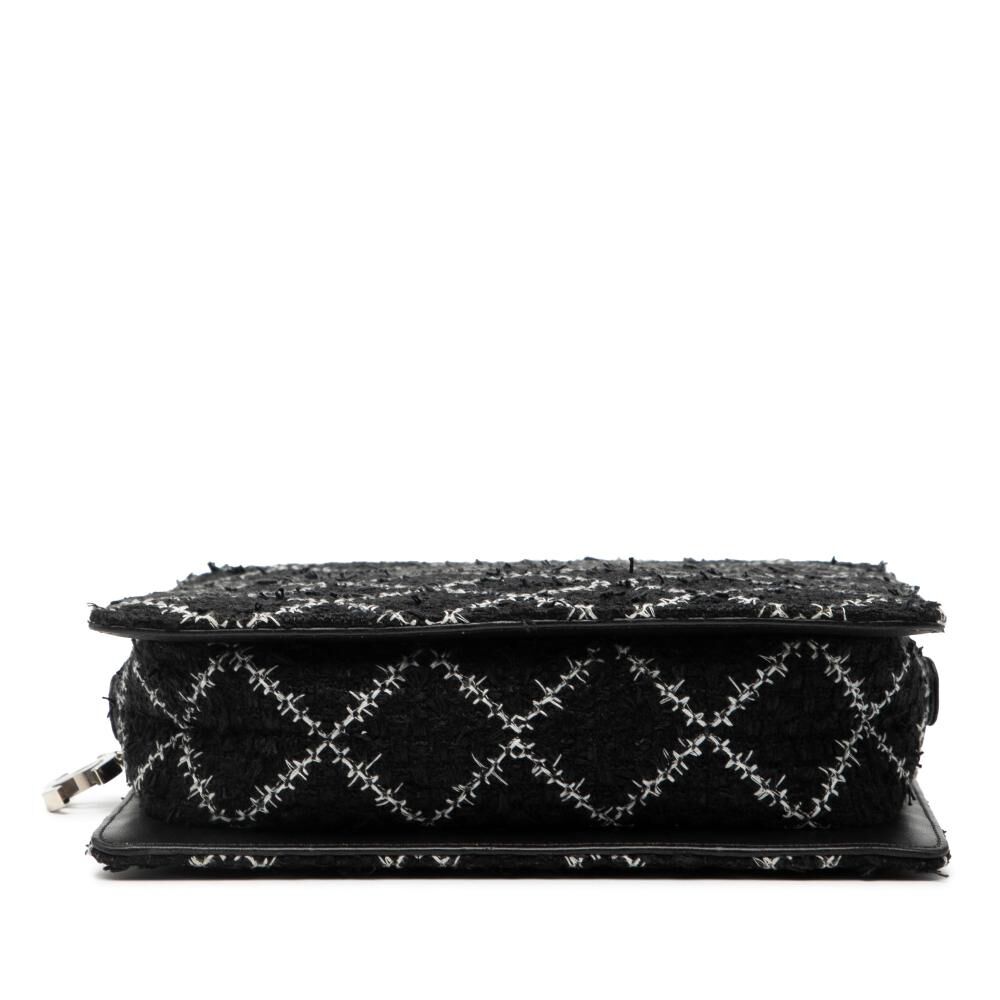 Chanel Shoulder Bag