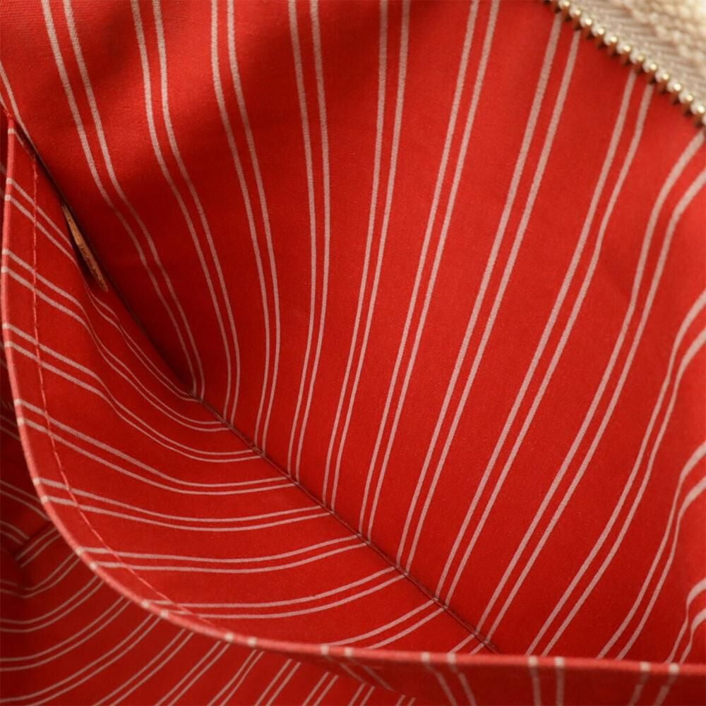 Louis Vuitton Antigua