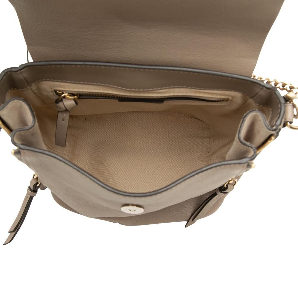 Chlo&eacute; Backpack