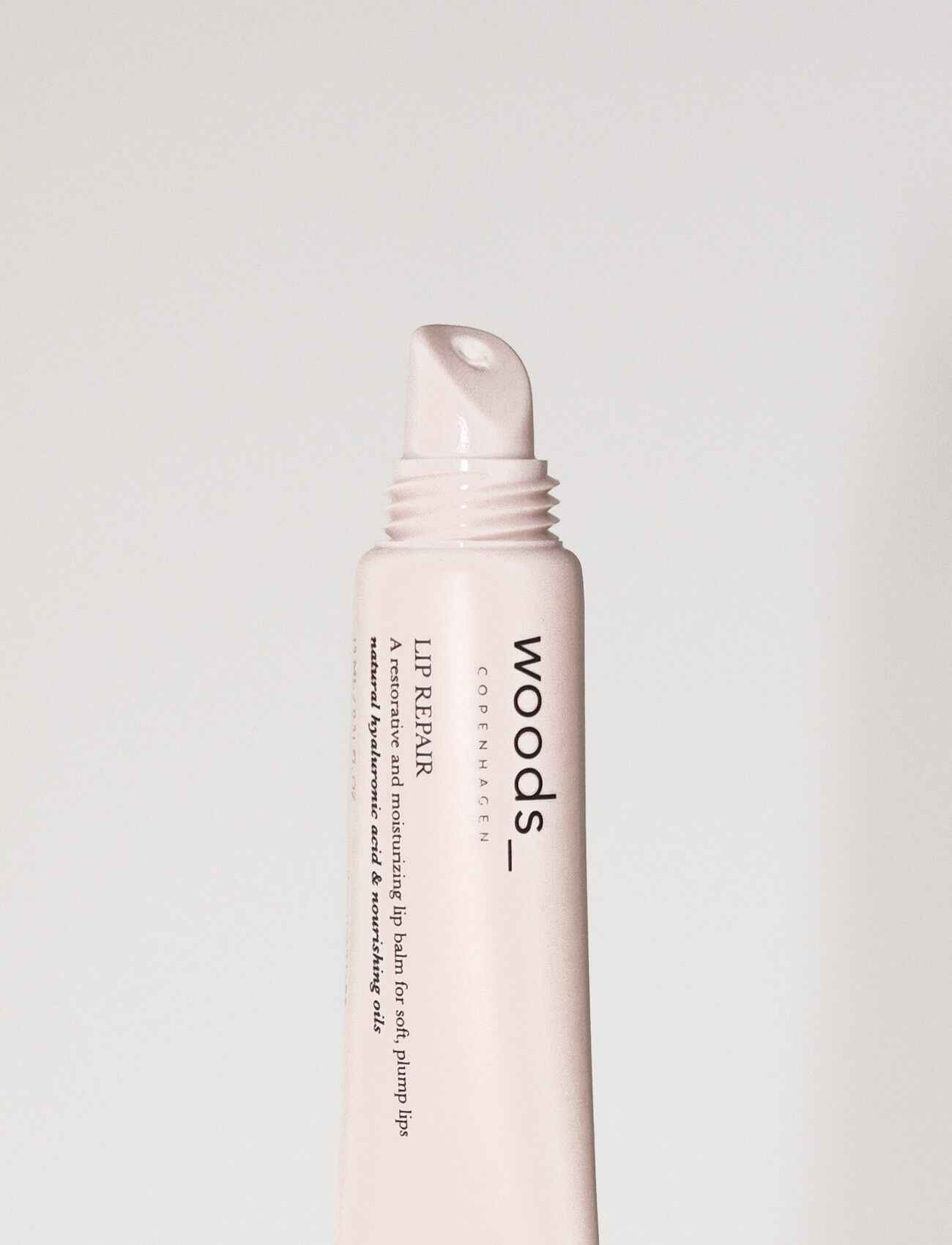 LIP REPAIR - 15ML