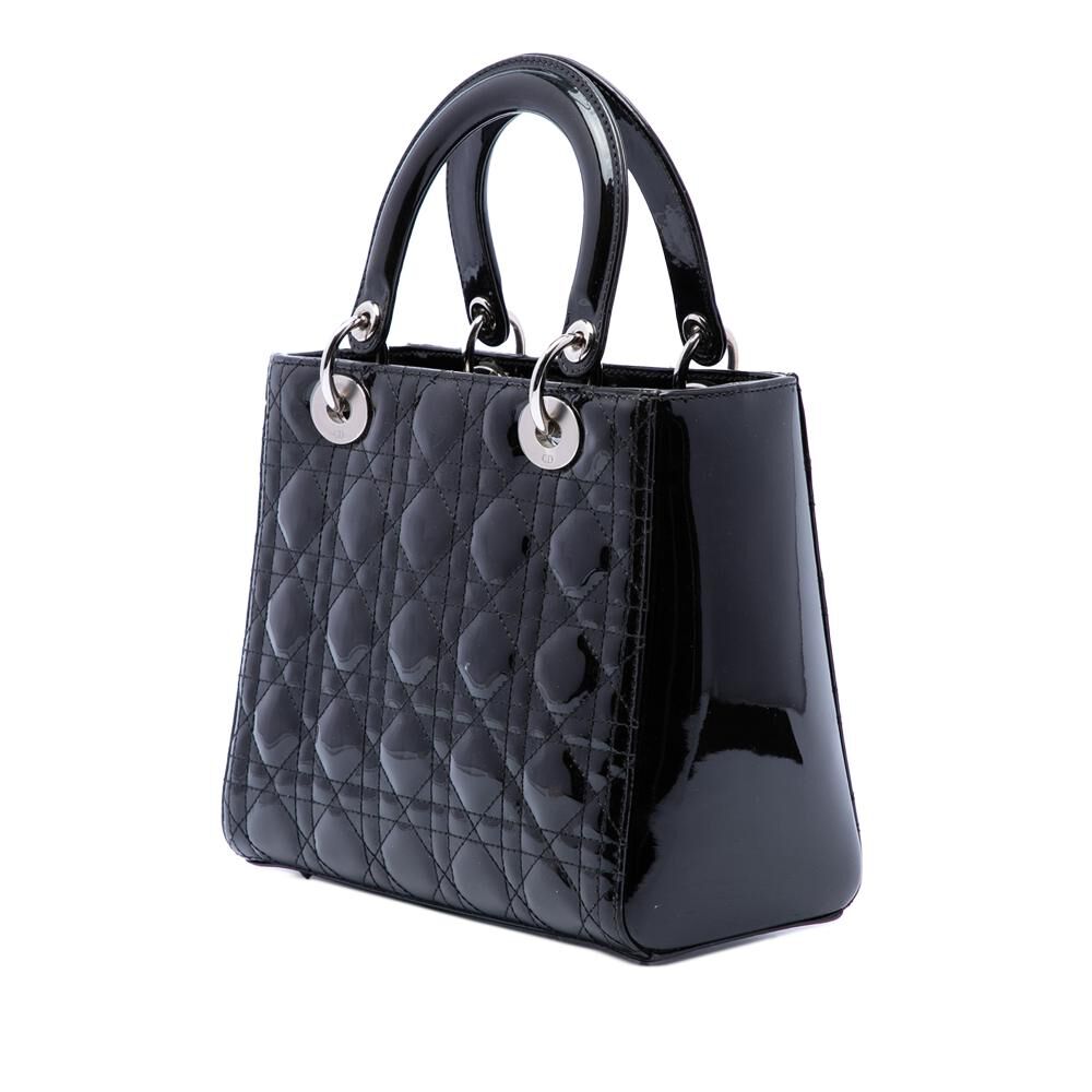 Dior Lady Dior