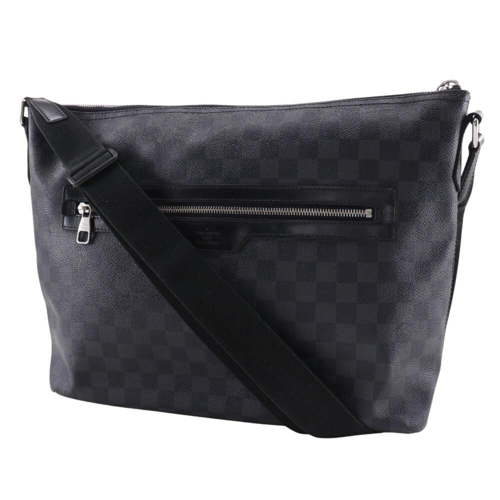 Louis Vuitton Shoulder Bags