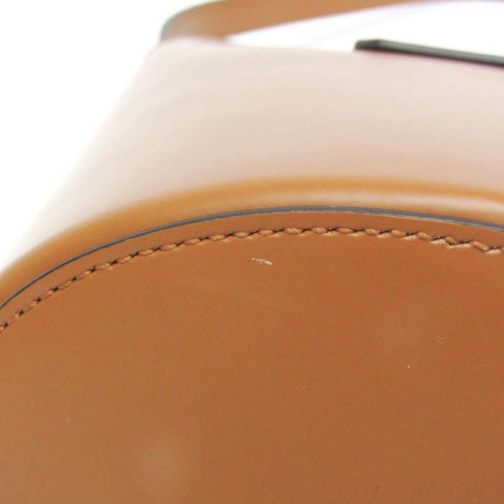 Salvatore Ferragamo Bucket Bag