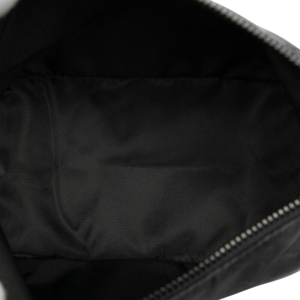 Bottega Veneta Pouch