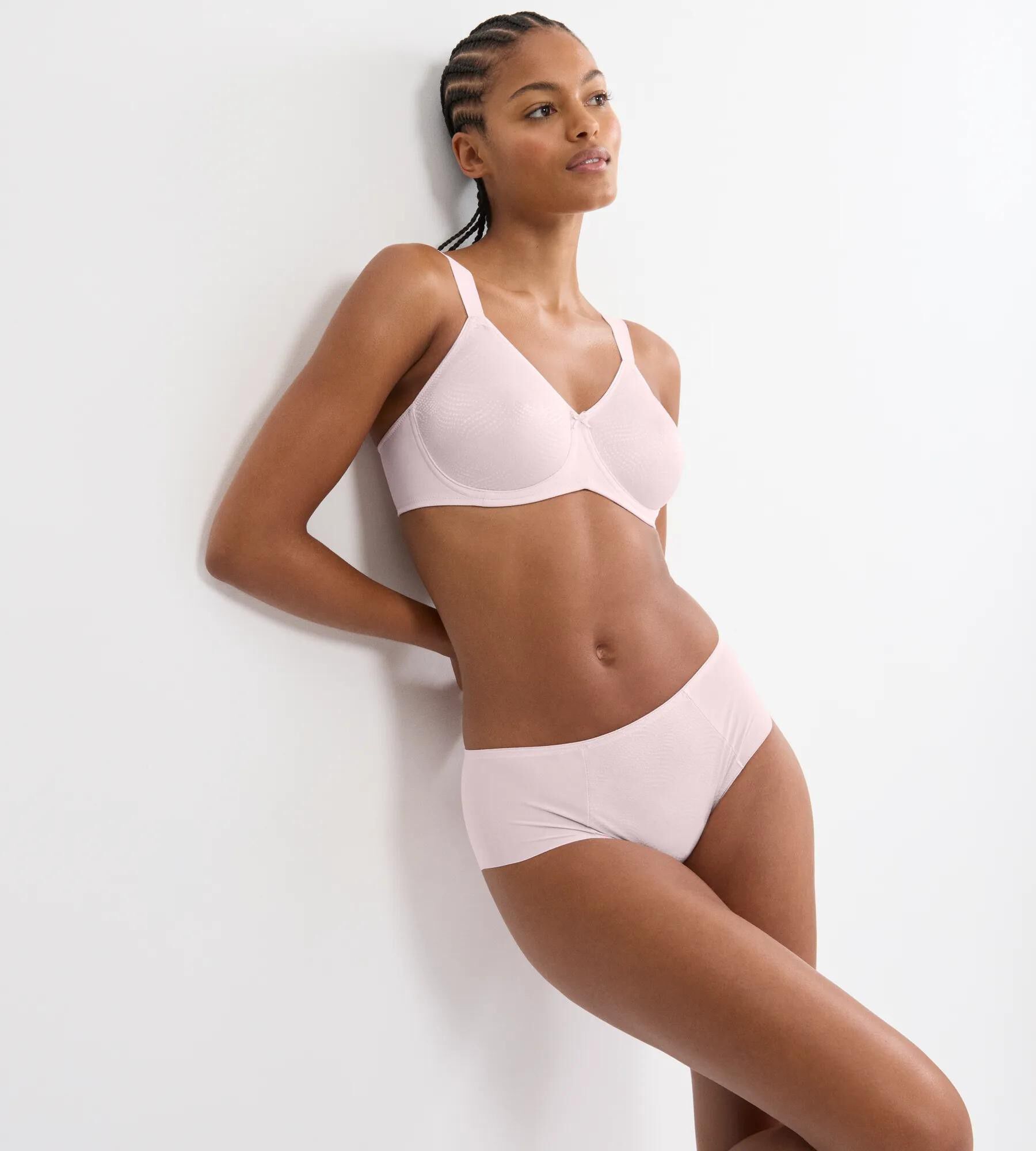 Essential Minimizer T Hipster X