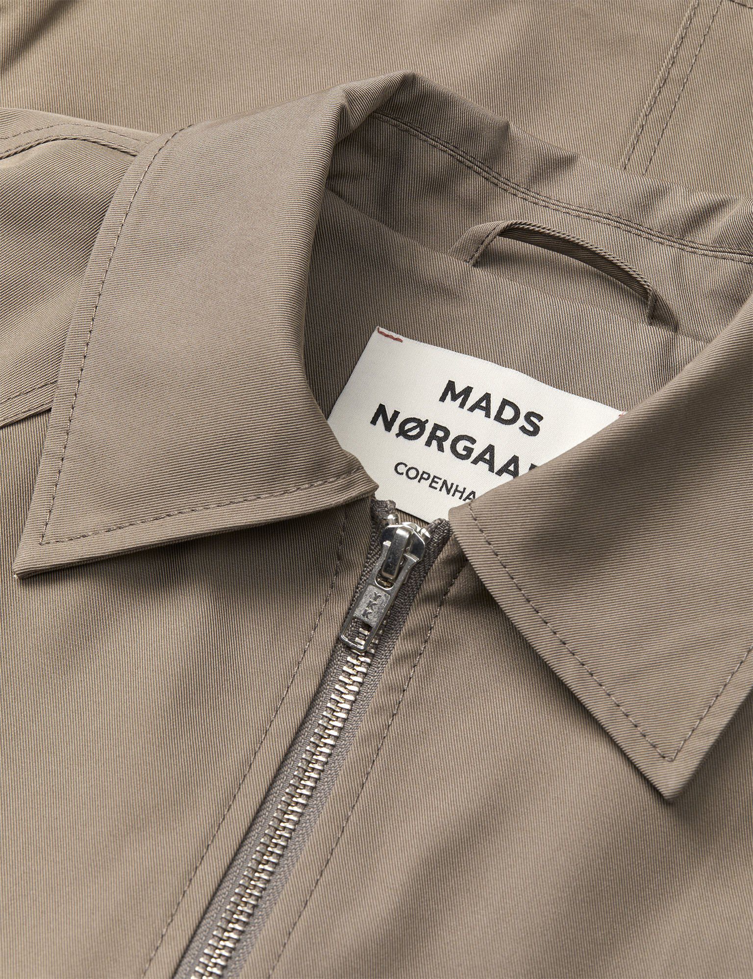 Cotton Pol Delish Jacket