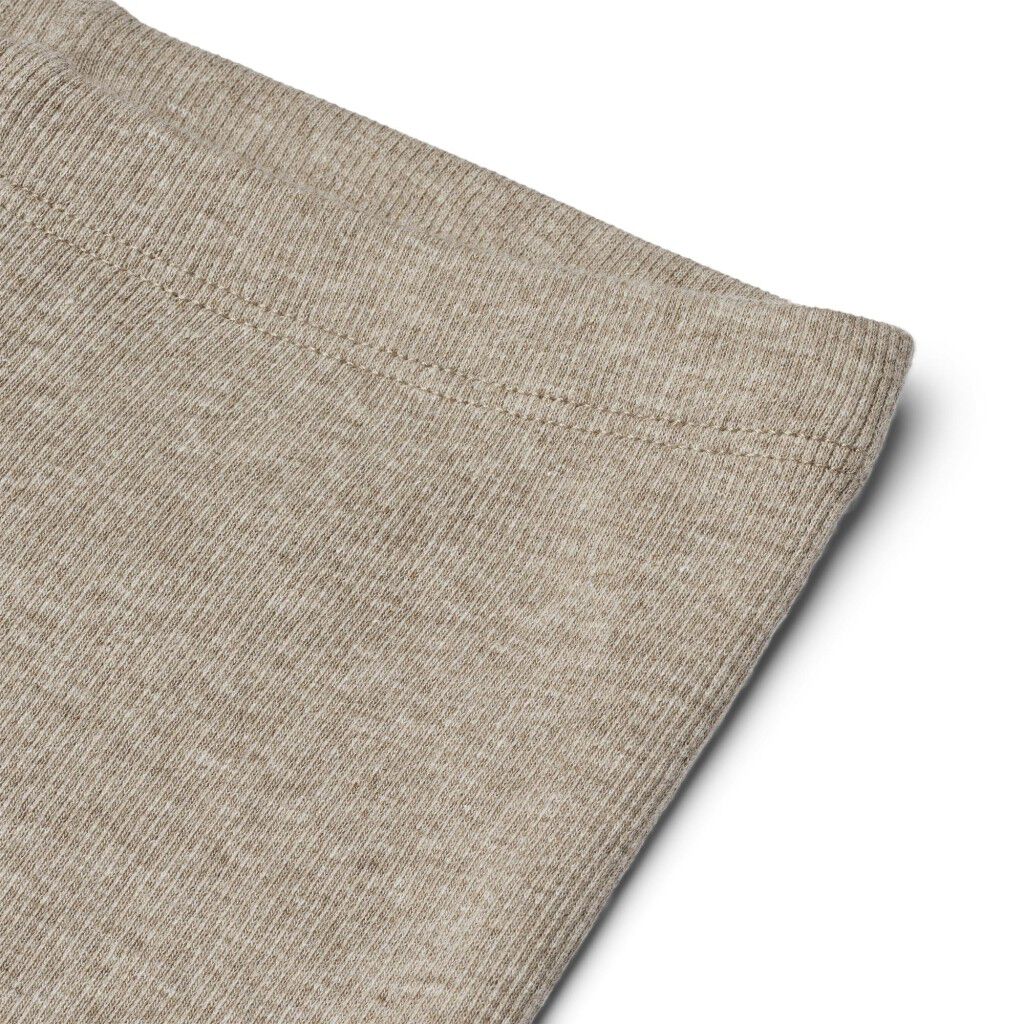 Jersey Rib Leggings Jules