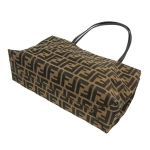 Fendi Shoulder Bag