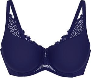 Amourette W01