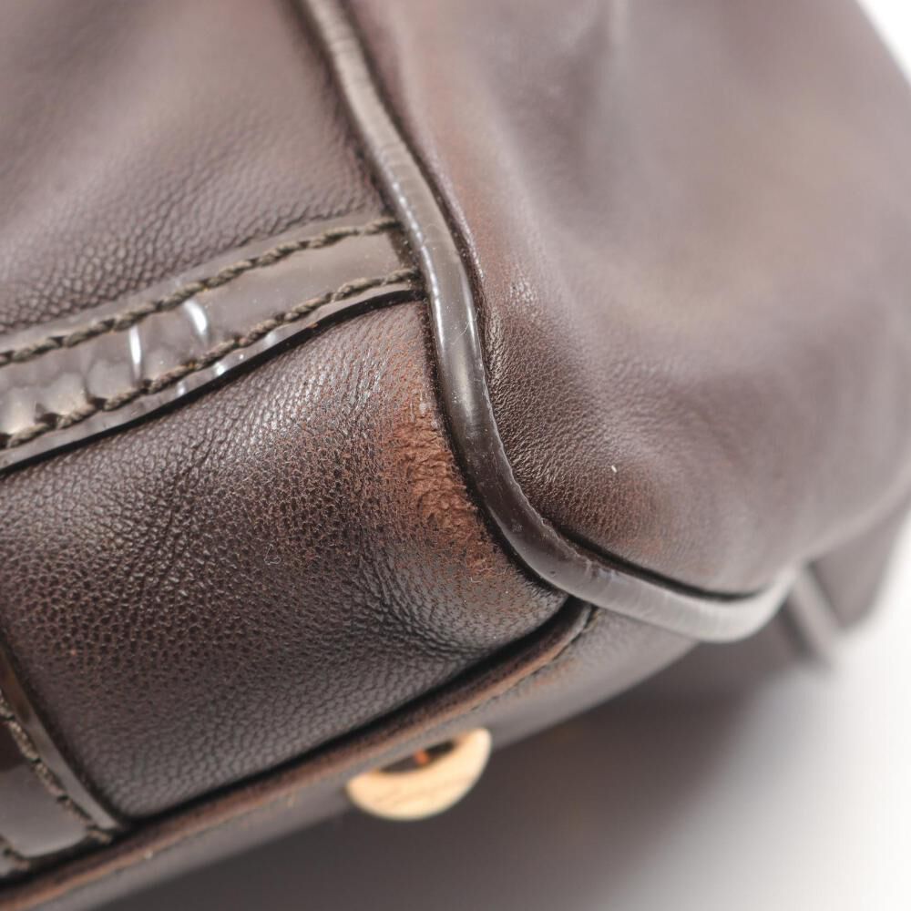 Salvatore Ferragamo Handbag