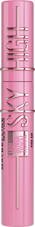 Lash Sensational Sky High Mascara