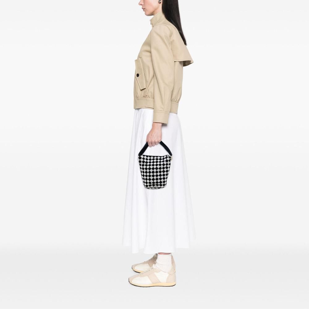 Bottega Veneta Bucket Bag