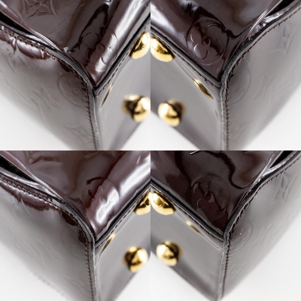 Louis Vuitton Melrose