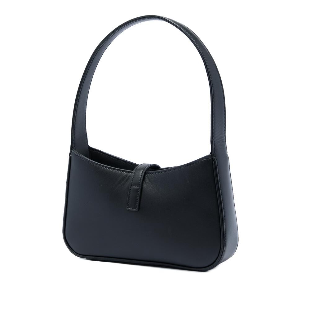 Yves Saint Laurent Handbag