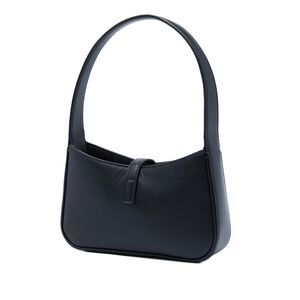 Yves Saint Laurent Handbag