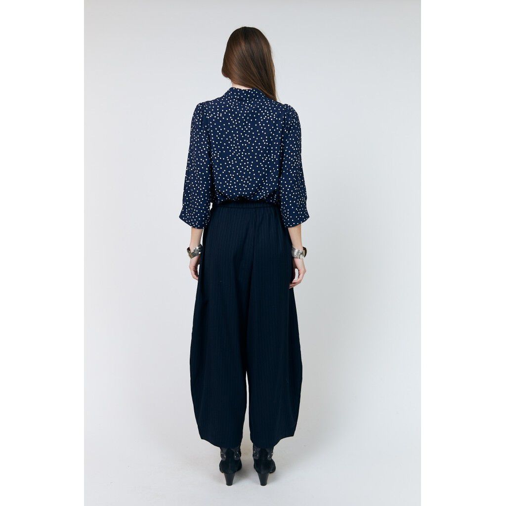 BambusLL Pants