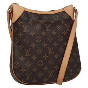 Louis Vuitton Odeon