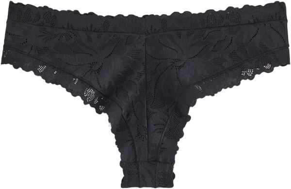 Braziliantrosor i mjuk och följsam