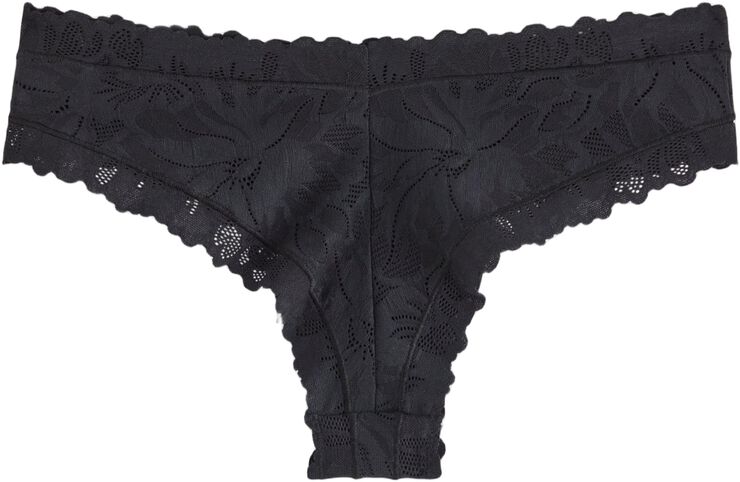 Braziliantrosor i mjuk och följsam