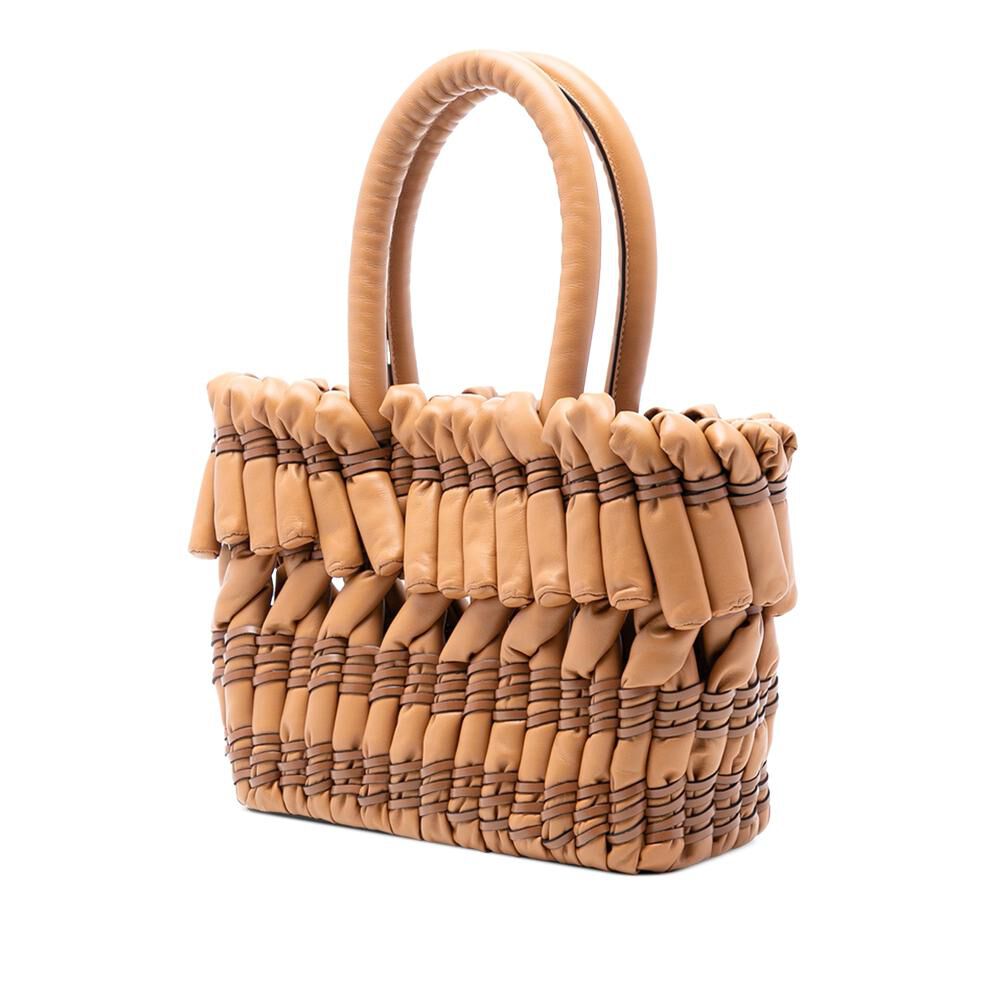 Loewe Nappa Air