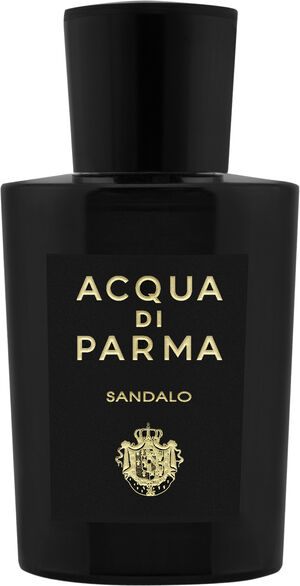 SIG. SANDALO EDP 20 ml.