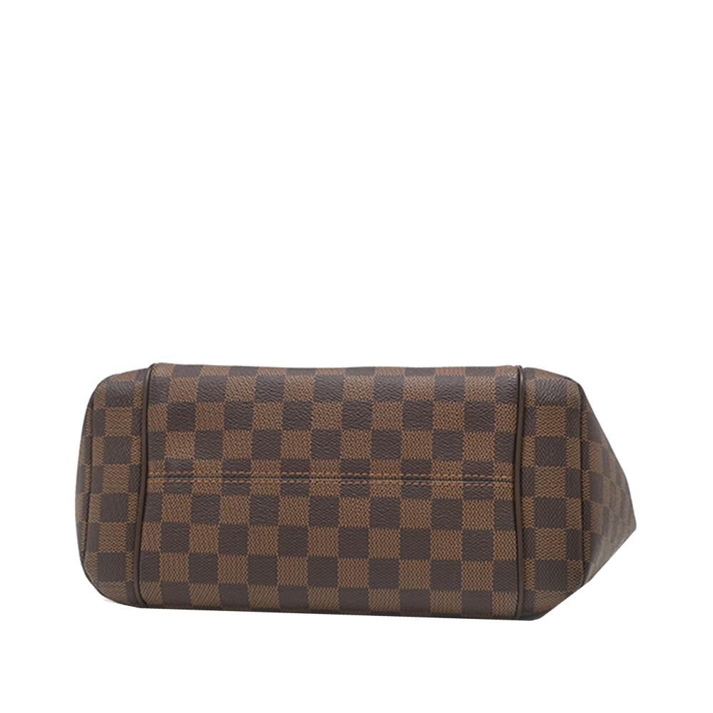 Louis Vuitton Totally