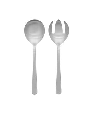 Grand Prix Salladsset, litet