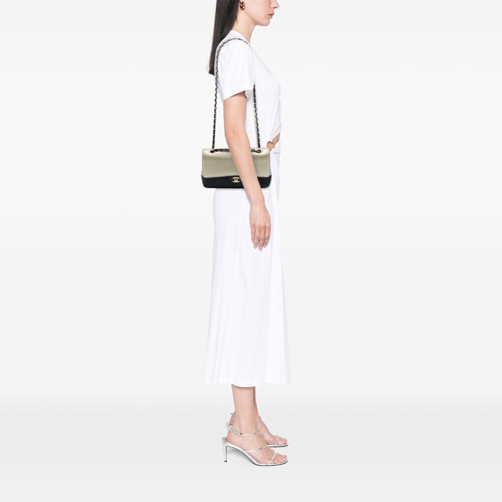 Chanel Flap Bag