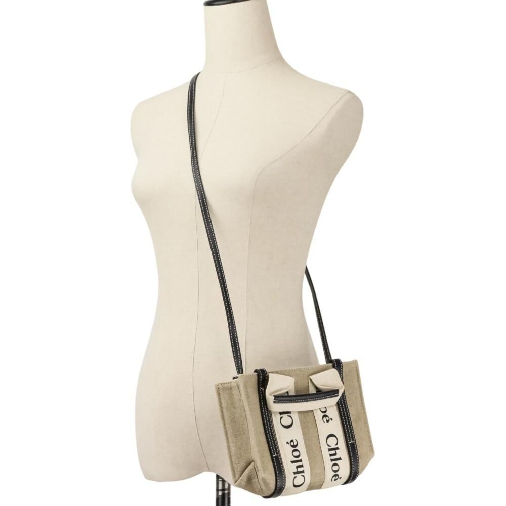 Chlo&eacute; Tote