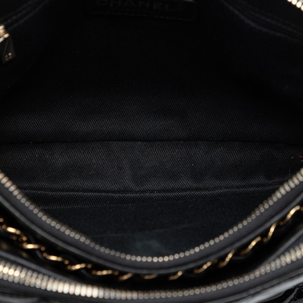 Chanel Shoulder Bag