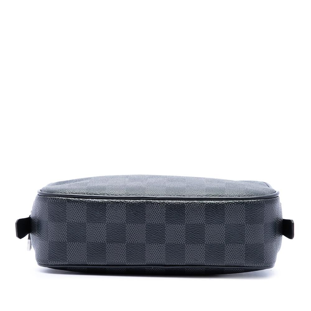 Louis Vuitton Pouch