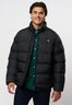 Henrik MID NY USPA M OTW
