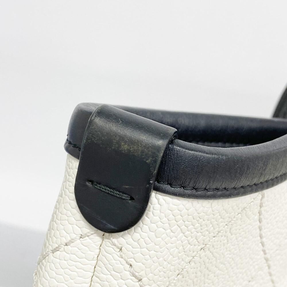 Chanel Tote
