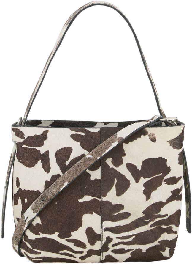 Texas Leather Fraya Small Bag