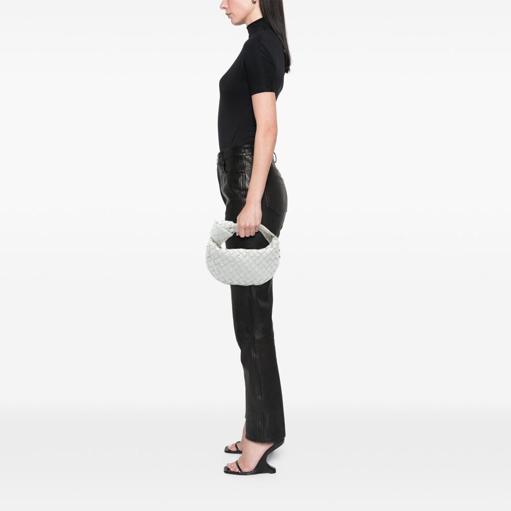 Bottega Veneta Mini Jodie