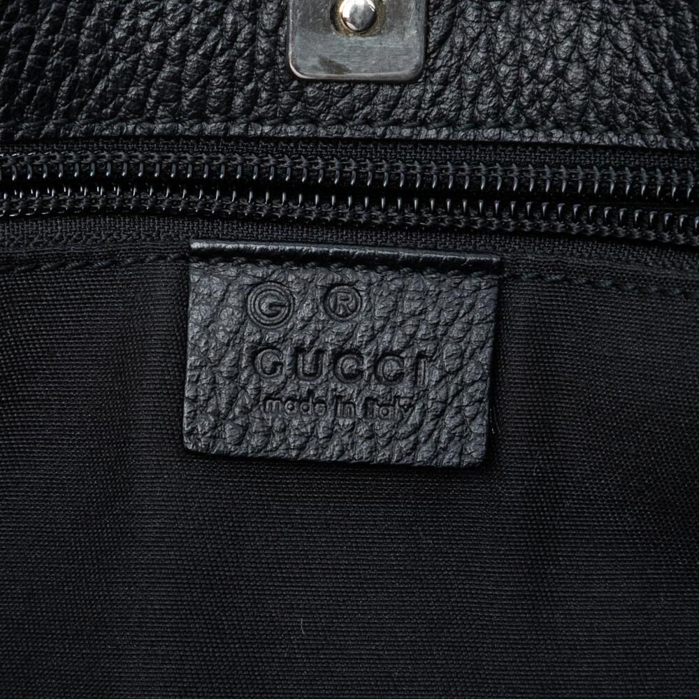 Gucci Tote