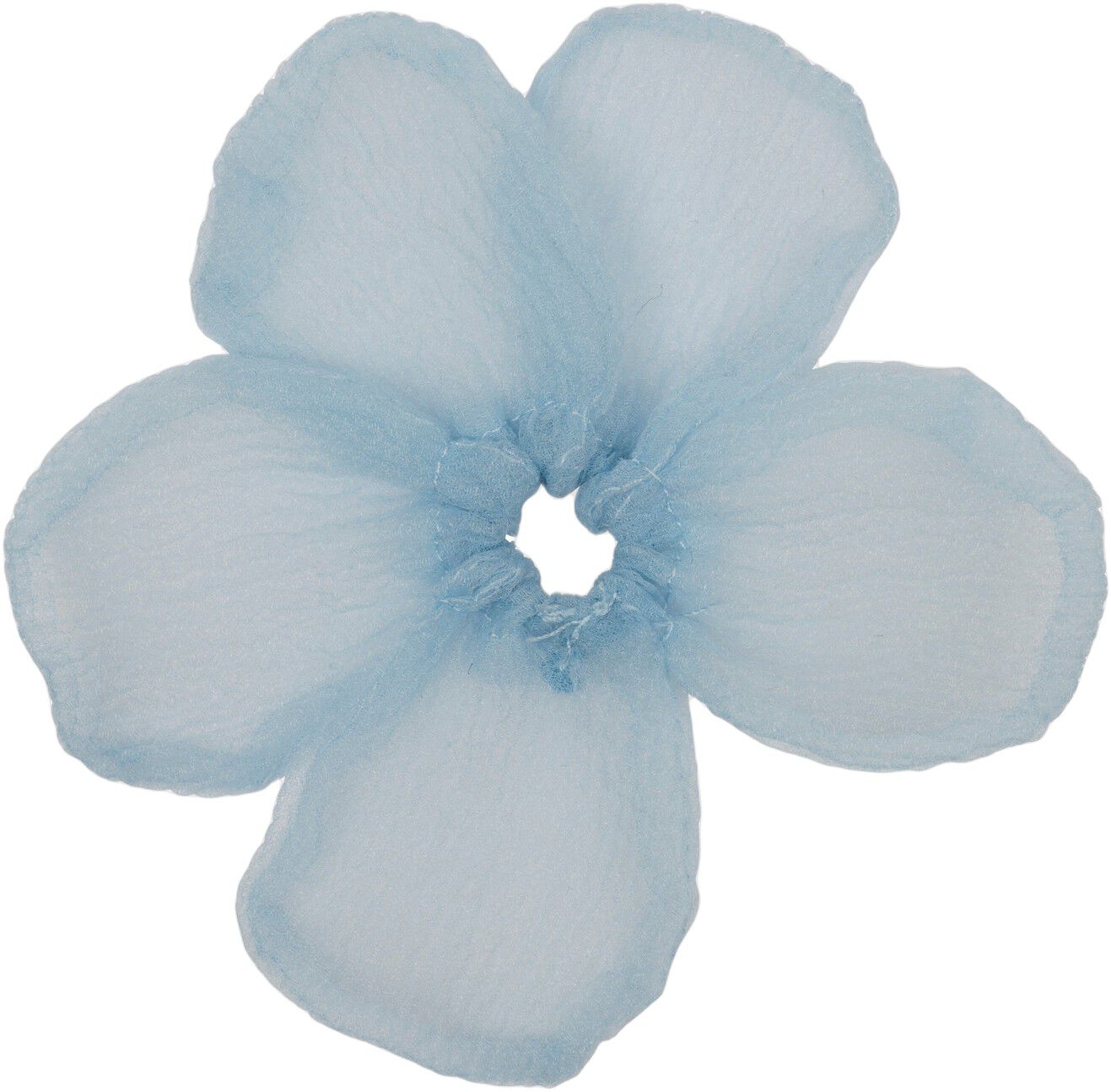 Buttercup Elastic Mini