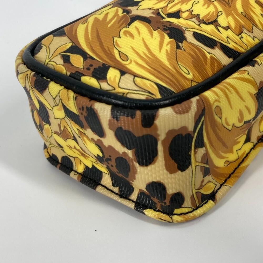 Versace Shoulder Bag