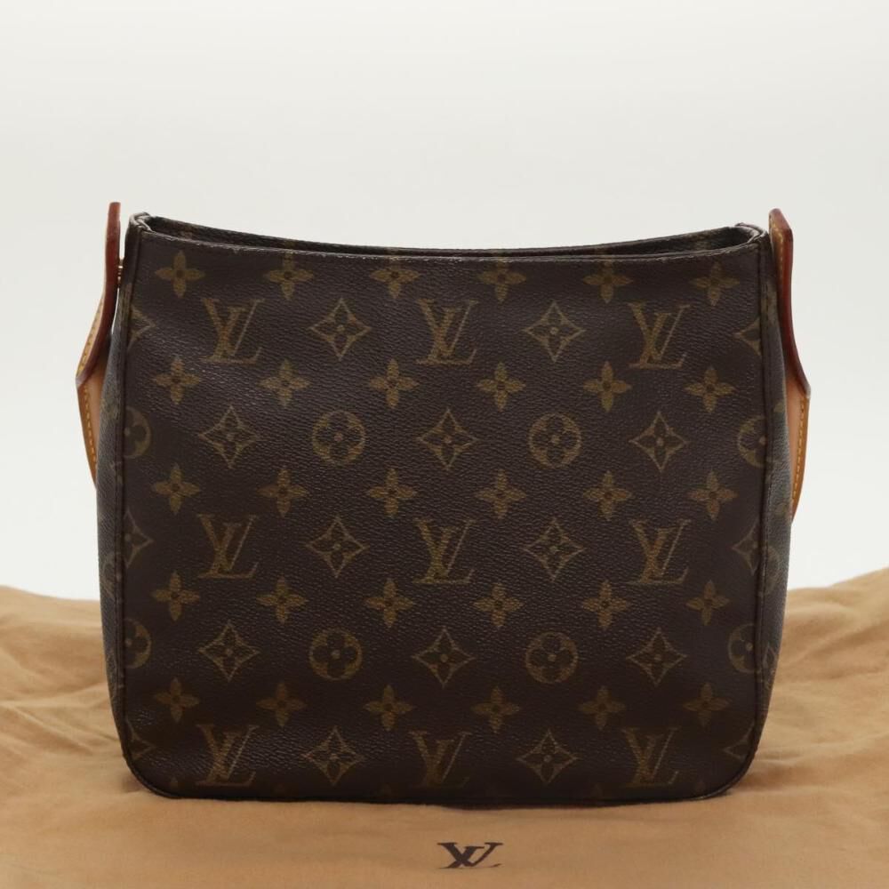 Louis Vuitton Looping