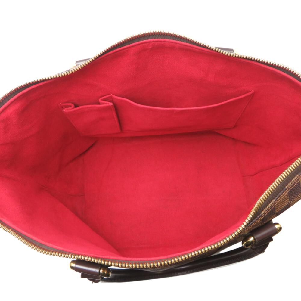 Louis Vuitton Saleya