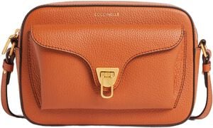 COCCINELLE BEAT SOFT