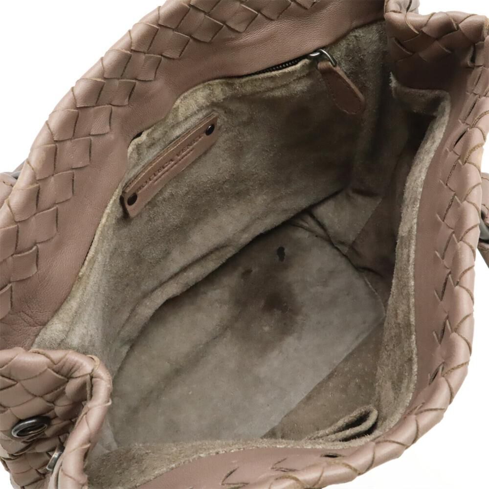 Bottega Veneta Tote