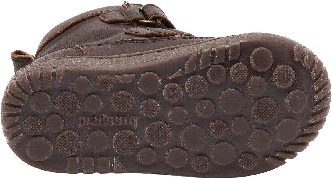 Bisgaard Ellis Tex
