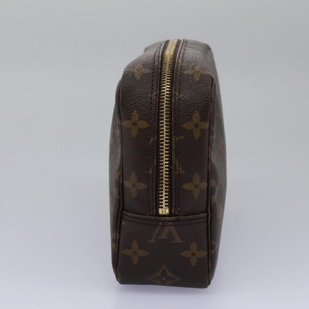 Louis Vuitton Trousse Toilette