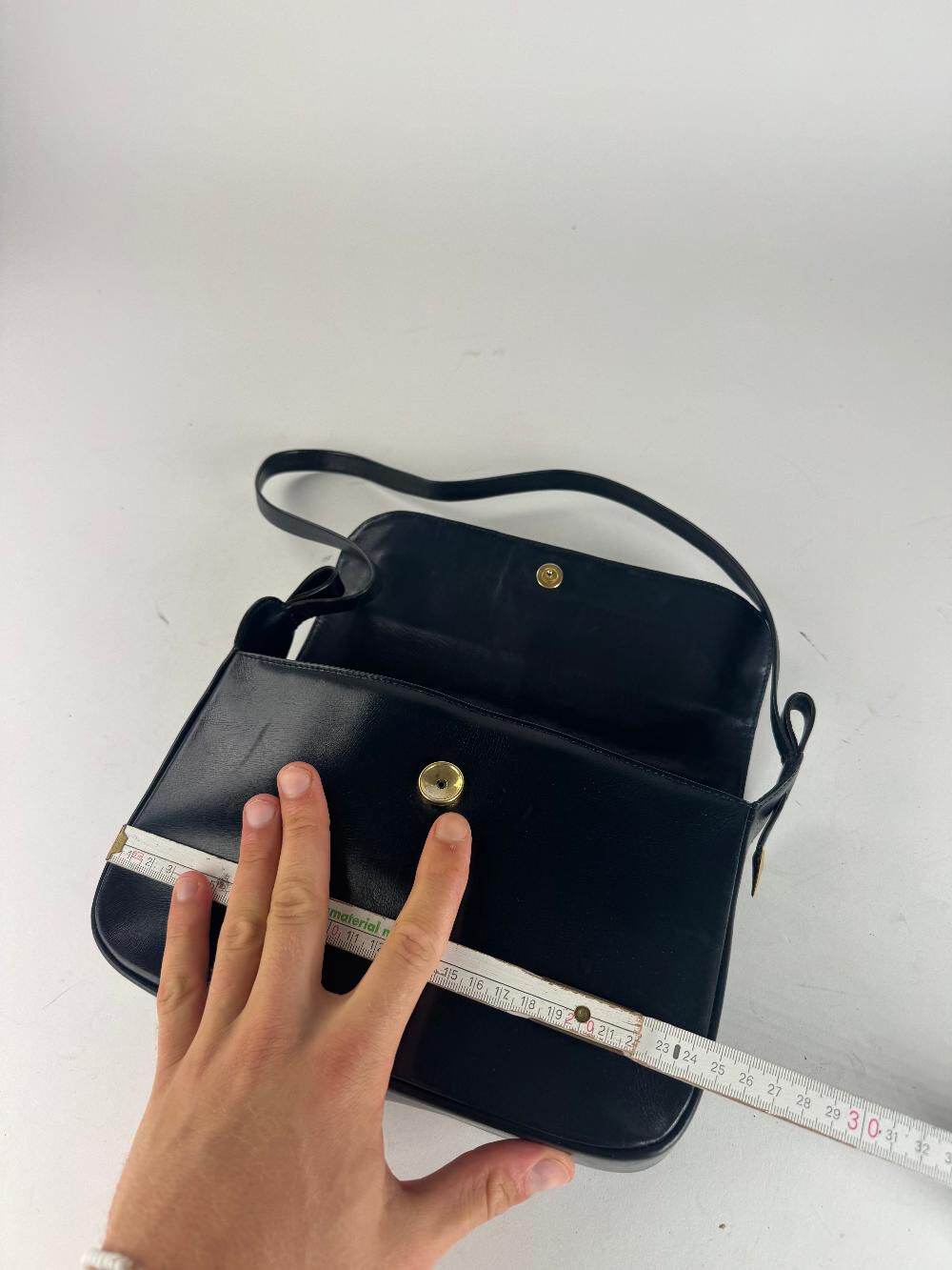Givenchy Shoulder Bag
