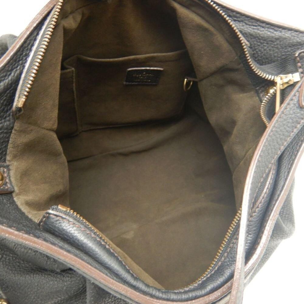 Louis Vuitton Mahina